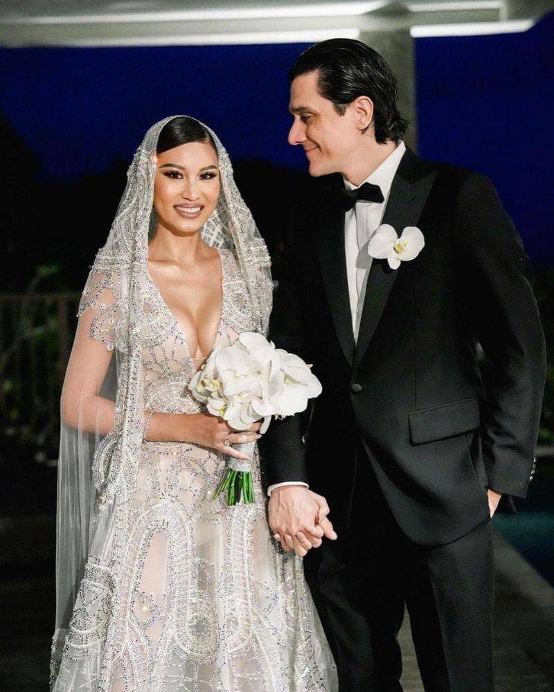 Instagram.com/patricagouw